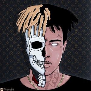 Meet your Posher, Elijah